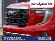 2026 GMC Acadia Elevation SUV