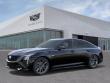 2026 CADILLAC CT5 Sport Sedan