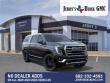 2027 GMC Yukon XL Elevation SUV