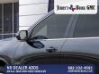 2027 GMC Acadia Denali SUV