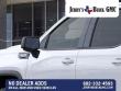 2026 GMC Sierra 1500 AT4X Truck Crew Cab