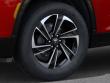 2027 Buick Enclave Sport Touring SUV