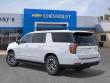 2027 Chevrolet Suburban LS SUV