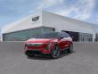 2026 CADILLAC OPTIQ Premium Sport SUV