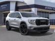 2027 GMC Acadia Elevation SUV