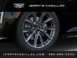 2026 CADILLAC CT5 Sport Sedan