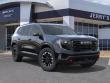 2027 GMC Acadia AT4 SUV