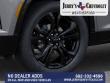 2027 Chevrolet Traverse RS SUV