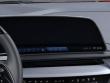 2026 CADILLAC OPTIQ Premium Sport SUV