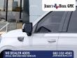 2026 GMC Yukon XL AT4 SUV