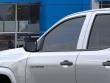 2026 Chevrolet Colorado WT Truck Crew Cab