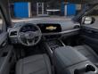 2027 Chevrolet Suburban RST SUV