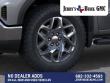 2026 GMC Sierra 1500 SLT Truck Crew Cab