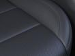 2026 Chevrolet Silverado 3500 HD LTZ Truck Crew Cab