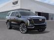 2027 CADILLAC Escalade Luxury SUV