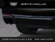 2027 CADILLAC Escalade V-Series SUV