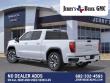 2026 GMC Sierra 1500 Denali Truck Crew Cab