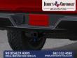 2026 Chevrolet Colorado ZR2 Truck Crew Cab