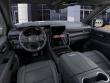 2026 GMC Yukon AT4 Ultimate SUV