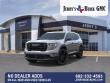 2027 GMC Acadia Elevation SUV