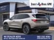 2027 Buick Enclave Sport Touring SUV