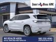 2026 Buick Enclave Avenir SUV