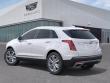 2026 CADILLAC XT5 Premium Luxury SUV