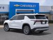 2027 Chevrolet Traverse LT SUV