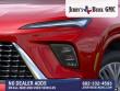 2027 Buick Enclave Avenir SUV