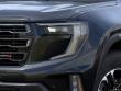 2027 GMC Acadia AT4 SUV