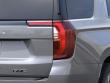 2027 GMC Yukon Denali Ultimate SUV