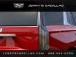 2027 CADILLAC Escalade Luxury SUV