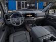 2026 Chevrolet Silverado 1500 LT Trail Boss Truck Crew Cab