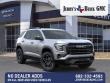 2027 GMC Terrain AT4 SUV
