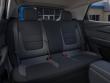 2026 Chevrolet Trailblazer LT SUV