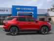 2027 Chevrolet Equinox ACTIV SUV