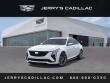 2026 CADILLAC CT5 Sport Sedan