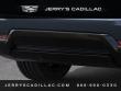 2026 CADILLAC ESCALADE IQ Sport SUV