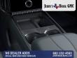 2027 GMC Acadia AT4 SUV