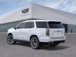 2027 CADILLAC Escalade Luxury SUV