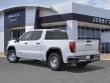2026 GMC Sierra 1500 Pro Truck Crew Cab