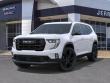 2027 GMC Acadia Elevation SUV