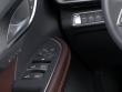 2026 Buick Envision Sport Touring SUV