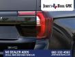 2026 GMC Yukon XL Denali Ultimate SUV