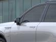 2027 CADILLAC VISTIQ Sport SUV