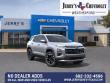 2027 Chevrolet Equinox LT SUV