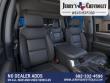 2026 Chevrolet Silverado 1500 LT Trail Boss Truck Crew Cab