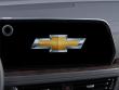 2027 Chevrolet Tahoe Z71 SUV