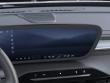 2027 Buick Enclave Preferred SUV