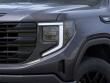 2026 GMC Sierra 1500 Elevation w/3SB Truck Crew Cab